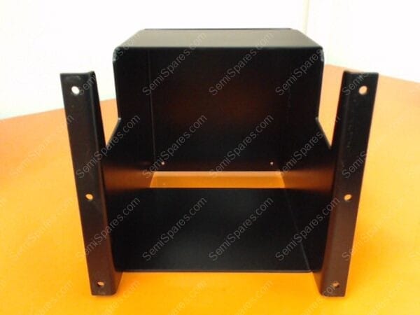 714-053302-001 | PEDESTAL, CRT - Image 3