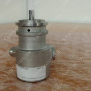 MO-1200-00 | PUMP,PROCON, 81-105-236,103A100R32BC