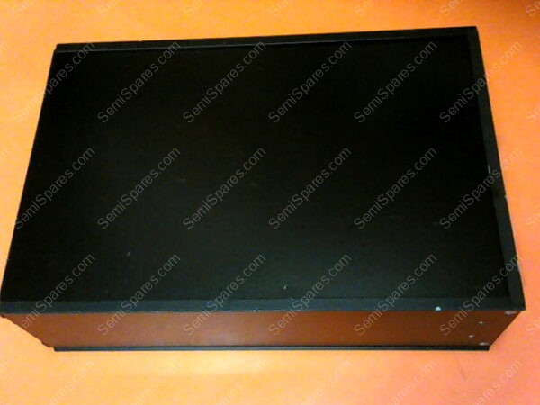 758-500-G1 | LEYBOLD INFICON CM3 758-500-G1 DEPOSITION MONITOR S/N F7XW18A01055 - Image 4