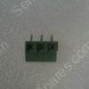 1729021 | CONN TERM BLOCK 3POS 5MM PCB