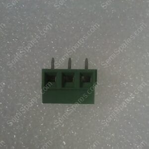 1729021 | CONN TERM BLOCK 3POS 5MM PCB