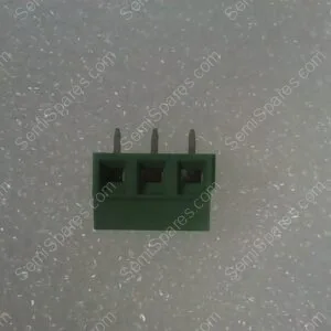 1729021 | CONN TERM BLOCK 3POS 5MM PCB