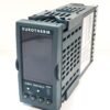 TM-4130-00 | CONT, EUROTHERM HELIOS 302863-004| 3508 SERIES