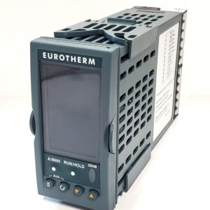 TM-4130-00 | CONT, EUROTHERM HELIOS 302863-004| 3508 SERIES