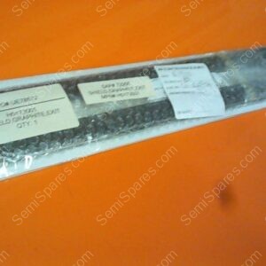 GH-6235-00 | H5173001, GRAPHITE, EX