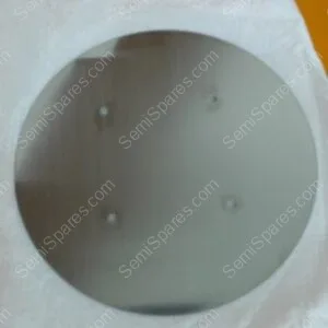 CC-2676-00 | FILLER PLATE,TW,TAPING,150MM, 010-02676