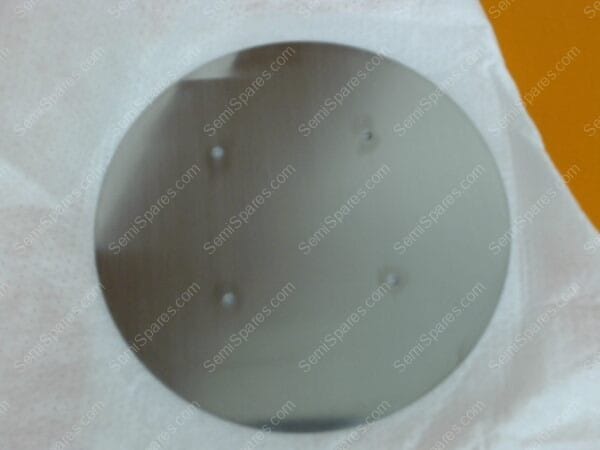 CC-2676-00 | FILLER PLATE,TW,TAPING,150MM, 010-02676