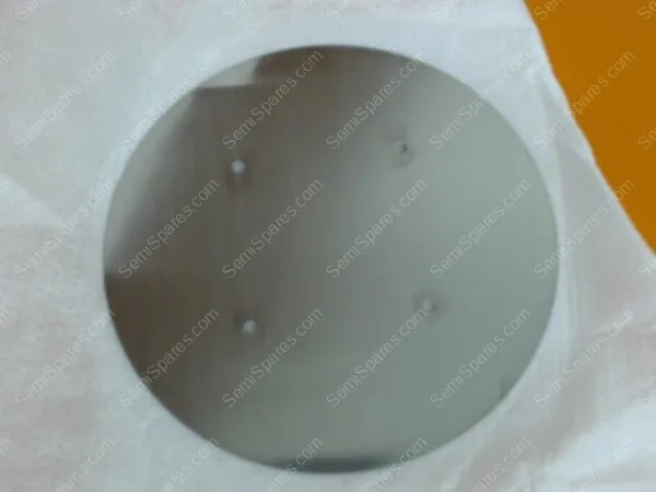 CC-2676-00 | FILLER PLATE,TW,TAPING,150MM, 010-02676