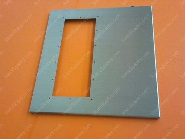 714-220894-001 | DOOR ACCESS GAS PNL - Image 4