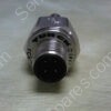 3030-04879 | SN-1740-00 | SENSOR, WATER FLOW, AMT-C2, TURCK