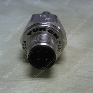 SN-1740-00 | SENSOR,WATER FLOW, 3030-04879,AMT-C2