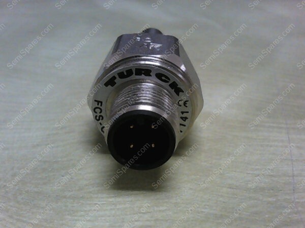 SN-1740-00 | SENSOR,WATER FLOW, 3030-04879,AMT-C2