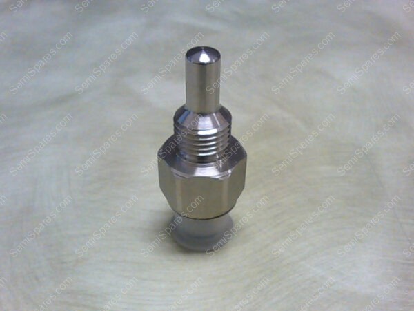 SN-1740-00 | SENSOR,WATER FLOW, 3030-04879,AMT-C2 - Image 3