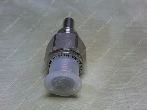 SN-1740-00 | SENSOR,WATER FLOW, 3030-04879,AMT-C2 - Image 4