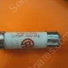 FS-2330-00 | FUSE,FWP-50A14F,HEAT,MARK50
