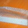 IN-2160-00 | INSULATOR,E17092030,I9