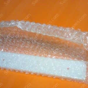 IN-2160-00 | INSULATOR,E17092030,I9