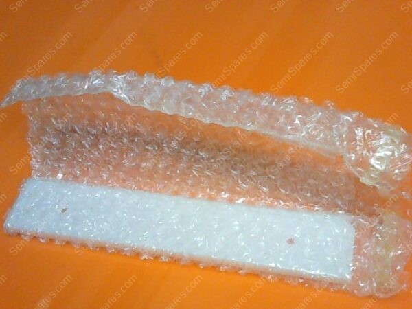 IN-2160-00 | INSULATOR,E17092030,I9