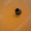 BG-3700-00 | BEARING FLANGE 2551147OD