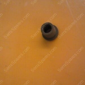 BG-3700-00 | BEARING FLANGE 2551147OD