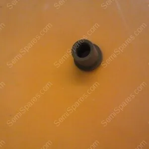 BG-3700-00 | BEARING FLANGE 2551147OD