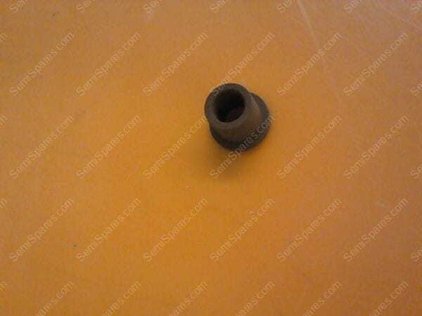 BG-3700-00 | BEARING FLANGE 2551147OD