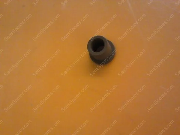 BG-3700-00 | BEARING FLANGE 2551147OD