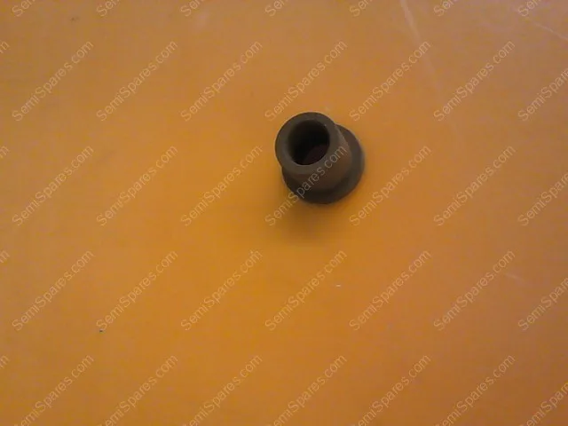 BG-3700-00 | BEARING FLANGE 2551147OD
