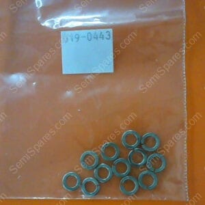 019-0443 | UNKNOWN DESCRIPTION