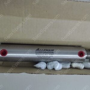 AC-4950-00 | AIR CYL., SSA-1-1/2X6