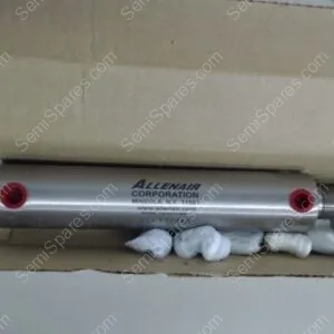 AC-4950-00 | AIR CYL., SSA-1-1/2X6