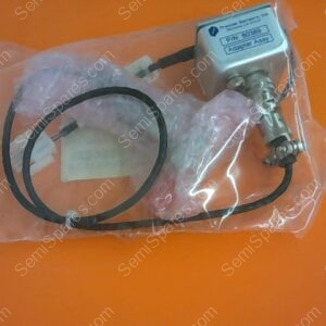 853-095864-001 | ASSY,PRESS IND,GAS 1
