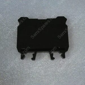 673-098199-002 | COV, END, TERM BLK