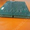 BD-8950-00 | PC BOARD, 16818-531, N2 0 TEMP