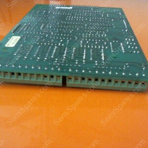 BD-8950-00 | PC BOARD, 16818-531, N2 0 TEMP