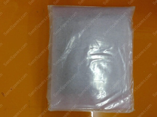 BD-7535-00 | PC BOARD 0199-77017 PNEUM CONTROLLER - Image 2