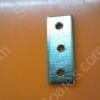 CC-7530-00 | HOLDER, BACK PLATE, SEAL RING #110113