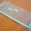 716-024584-100 | GSKT,ANGLE COVER
