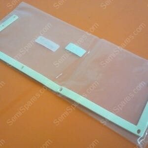 716-024584-100 | GSKT,ANGLE COVER