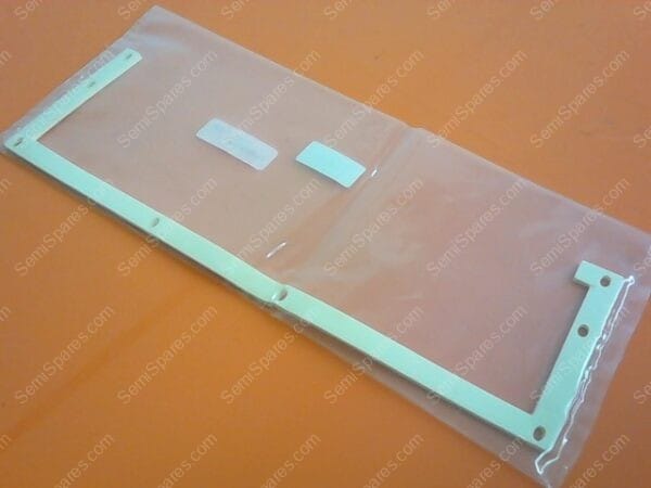 716-024584-100 | GSKT,ANGLE COVER