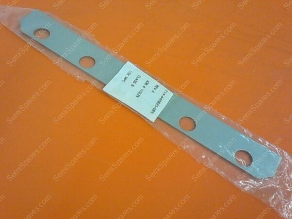 714-440825-095 | PL,SPCR,200 VAT FLG - Image 4