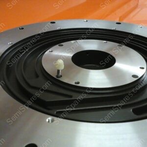 718-094523-282 | ASSY,ELCTD,ESC 8" FLTD LT