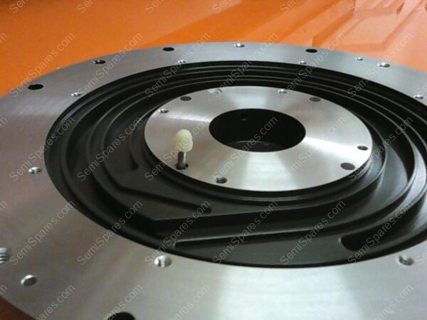 718-094523-282 | ASSY,ELCTD,ESC 8" FLTD LT
