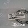 OR-2170-03 | O RING VITON 2-170 EATON DEVELOPER