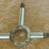 XX-5483-00 | ARM ASSY, P/N: 00664203-01