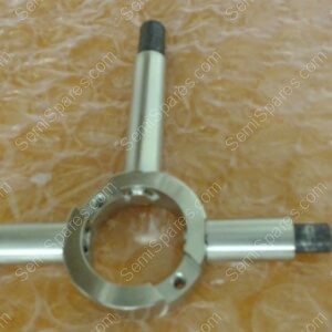 XX-5483-00 | ARM ASSY, P/N: 00664203-01