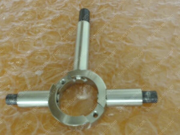 XX-5483-00 | ARM ASSY, P/N: 00664203-01
