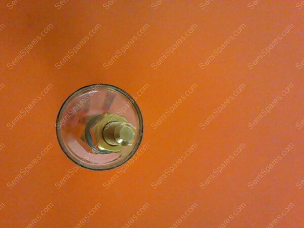 669-094534-001 | CONT,PIN,100 AMP - Image 2