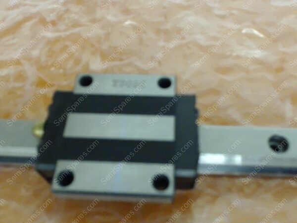 BG-6680-00 | BEARING,SIDESLIDE,VERTICAL #096317 - Image 2