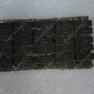 1LQ1 | OPTOCOUPLER IN-LINE-DIP-16